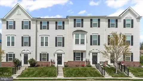 225 Ashburn Rd, Phoenixville, PA 19460
