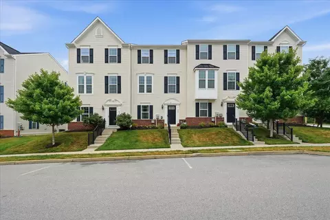 225 Ashburn Rd, Phoenixville, PA 19460