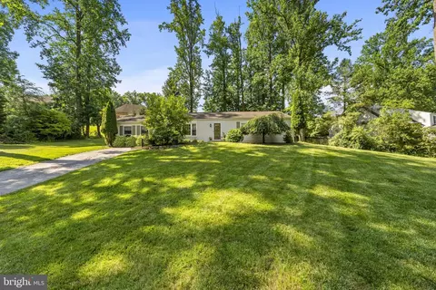 3306 E Summit Ave, Downingtown, PA 19335