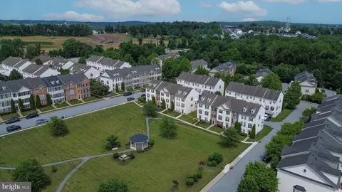 1707 Northridge Ct, Phoenixville, PA 19460