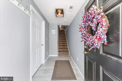112 Dayton St, Phoenixville, PA 19460