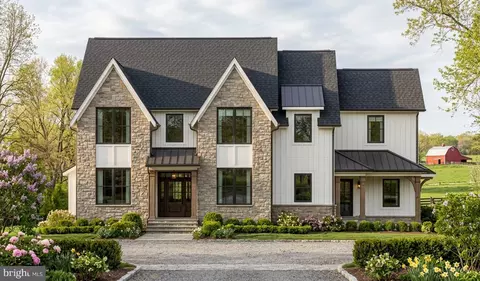 1 Timber Mill Ln #SARTO, West Chester, PA 19380