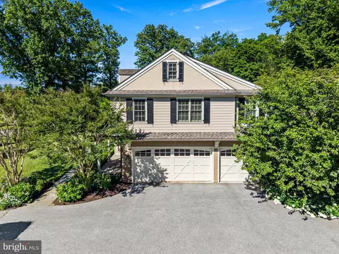 205 Exeter Rd, Devon, PA 19333 photo 70