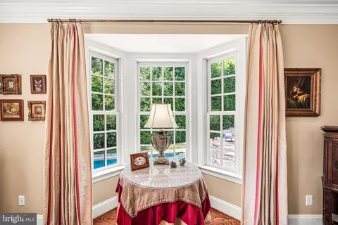 205 Exeter Rd, Devon, PA 19333 photo 10