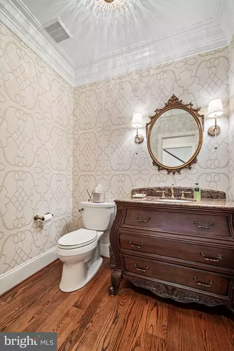 205 Exeter Rd, Devon, PA 19333 photo 13