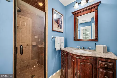 205 Exeter Rd, Devon, PA 19333 photo 46