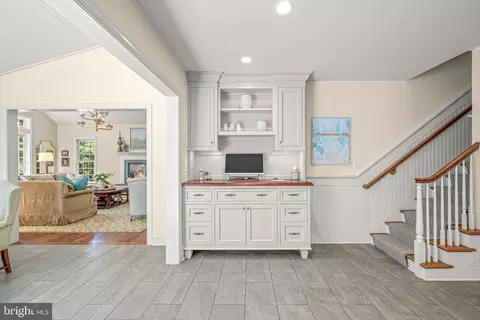 205 Exeter Rd, Devon, PA 19333 photo 25