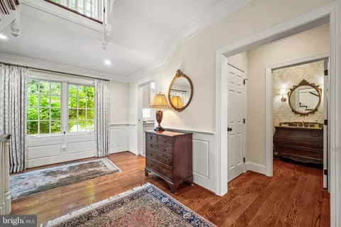 205 Exeter Rd, Devon, PA 19333 photo 12