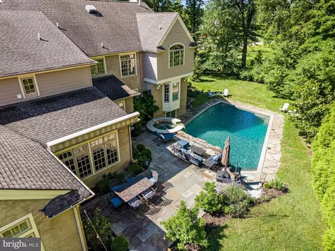 205 Exeter Rd, Devon, PA 19333 photo 63