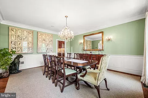 205 Exeter Rd, Devon, PA 19333 photo 16