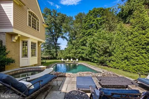205 Exeter Rd, Devon, PA 19333 photo 65