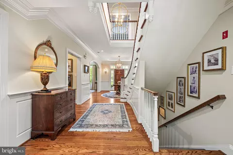 205 Exeter Rd, Devon, PA 19333 photo 11