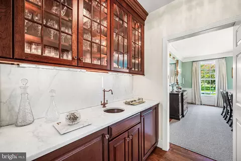 205 Exeter Rd, Devon, PA 19333 photo 18