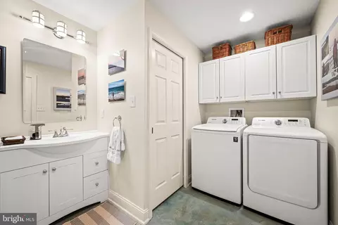 205 Exeter Rd, Devon, PA 19333 photo 60