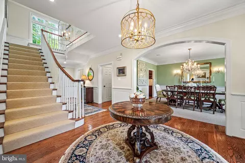 205 Exeter Rd, Devon, PA 19333 photo 14