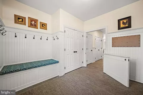 205 Exeter Rd, Devon, PA 19333 photo 32