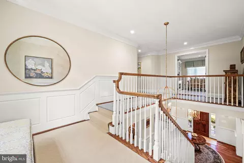 205 Exeter Rd, Devon, PA 19333 photo 33