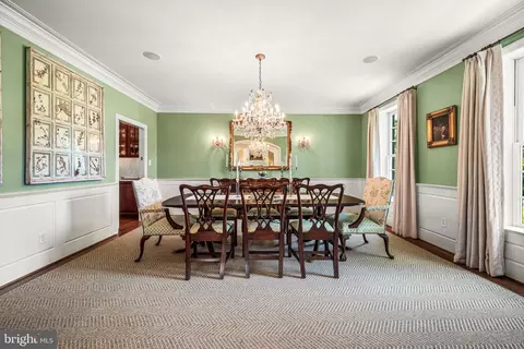 205 Exeter Rd, Devon, PA 19333 photo 15