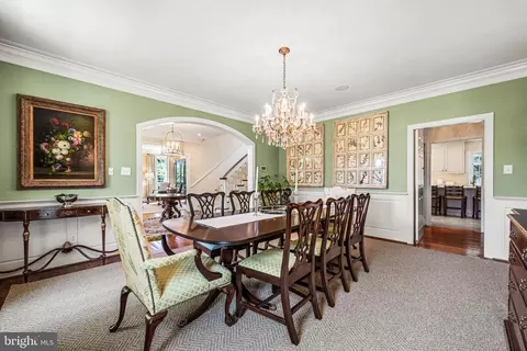 205 Exeter Rd, Devon, PA 19333 photo 17