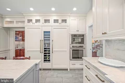 205 Exeter Rd, Devon, PA 19333 photo 22
