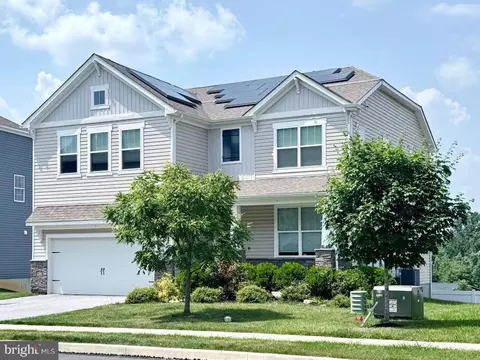 217 Seven Springs Ln, Downingtown, PA 19335