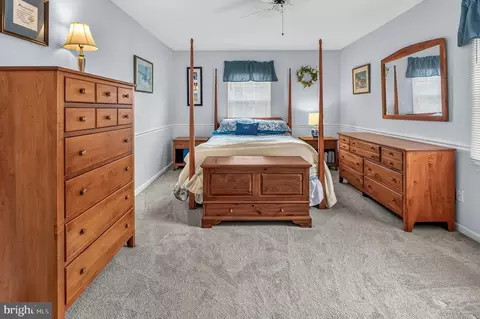 Bedroom - 429 Deep Willow Dr, Exton, PA 19341 photo 1 of 3