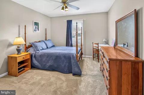 Bedroom - 429 Deep Willow Dr, Exton, PA 19341 photo 2 of 3
