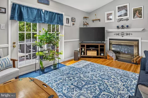 Other - 429 Deep Willow Dr, Exton, PA 19341 photo 3 of 9