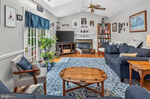 Other - 429 Deep Willow Dr, Exton, PA 19341 photo 2 of 9