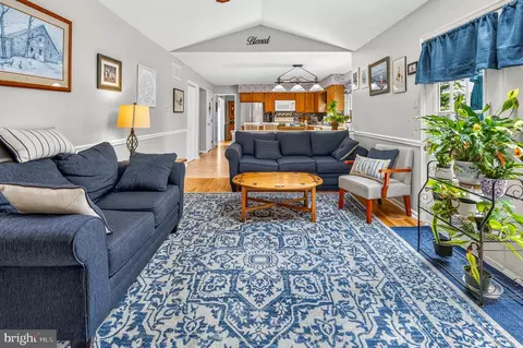 Other - 429 Deep Willow Dr, Exton, PA 19341 photo 5 of 9
