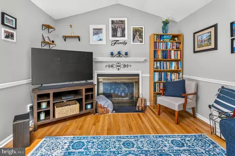 Other - 429 Deep Willow Dr, Exton, PA 19341 photo 4 of 9