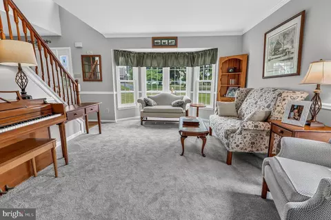 Other - 429 Deep Willow Dr, Exton, PA 19341 photo 1 of 9