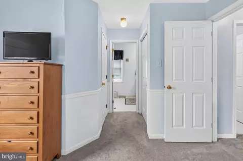 Entry Way - 429 Deep Willow Dr, Exton, PA 19341 photo 2 of 2