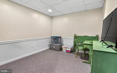 Other - 429 Deep Willow Dr, Exton, PA 19341 photo 9 of 9