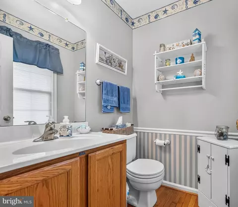 Other - 429 Deep Willow Dr, Exton, PA 19341 photo 7 of 9