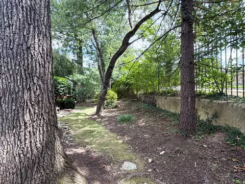 Exterior - 302 Brighton Cir, Devon, PA 19333 photo 6 of 8