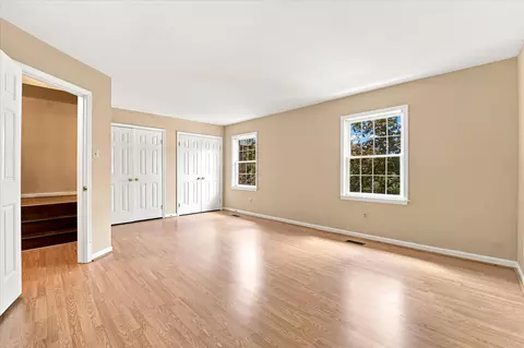 Bedroom - 302 Brighton Cir, Devon, PA 19333 photo 2 of 5