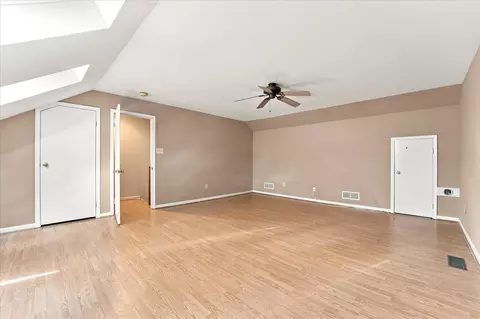 Other - 302 Brighton Cir, Devon, PA 19333 photo 5 of 7