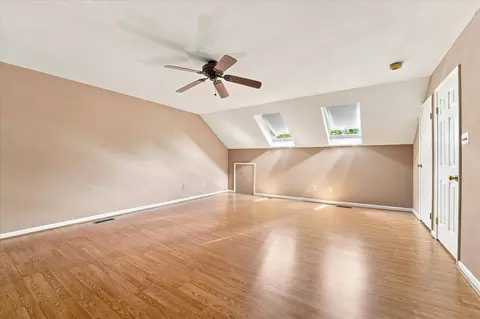 Other - 302 Brighton Cir, Devon, PA 19333 photo 4 of 7