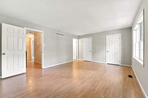 Other - 302 Brighton Cir, Devon, PA 19333 photo 3 of 7