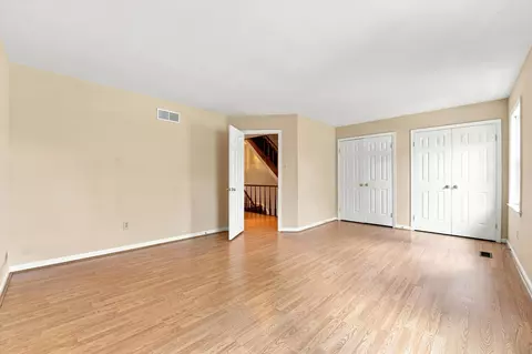 Bedroom - 302 Brighton Cir, Devon, PA 19333 photo 4 of 5