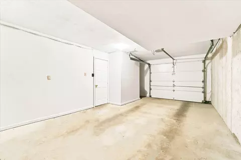 Other - 302 Brighton Cir, Devon, PA 19333 photo 7 of 7
