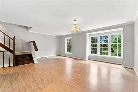 Living - 302 Brighton Cir, Devon, PA 19333 photo 1 of 6