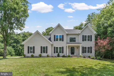 804 Waverly Rd, Kennett Square, PA 19348