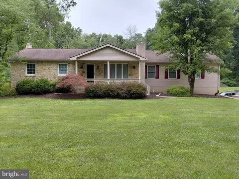 136 Telegraph Rd, Coatesville, PA 19320