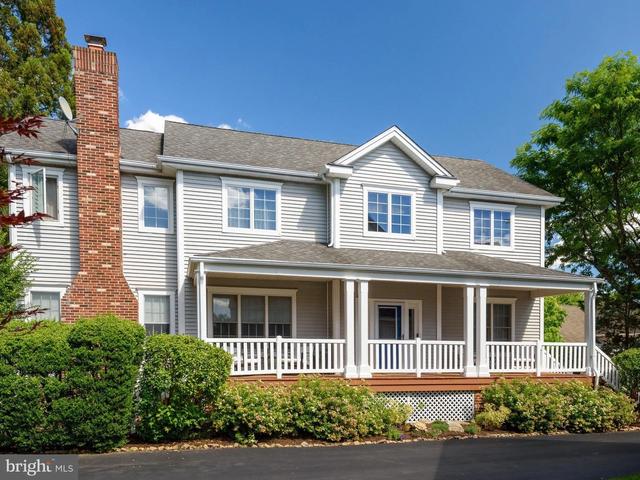 305 Lionville Homes For Sale & Lionville, PA Real Estate - Movoto