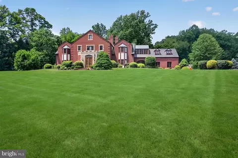 2415 Chester Springs Rd, Chester Springs, PA 19425