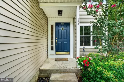 142 Lewisville Ct #3305, Phoenixville, PA 19460