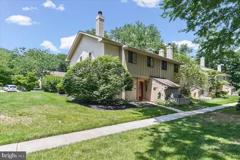 1101 Apt 12 Brinton Place Rd, West Chester, PA 19380