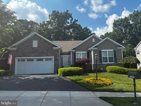 3356 Alydar Rd, Downingtown, PA 19335